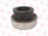 Bearing - 21190542 - Radwell International