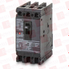 Molded Case Circuit Breaker - 4004873 - Radwell International