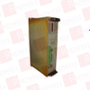 Servo Drive/Servo Control - 153881425 - Radwell International