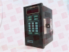 Drive - 20898229 - Radwell International