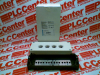 PLC Module/Rack - 6700813 - Radwell International