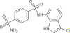 Indisulam - 17526 - Medical Isotopes, Inc.
