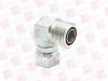 Hydraulic Fitting -- 20172718 - Image