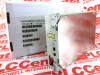 PC Board PLC/Add-On Board - 50969310 - Radwell International