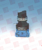 Selector Switch - 785216 - Radwell International
