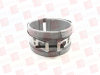 Band Heater - 217454143 - Radwell International