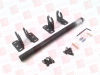 Test/Meter Accessory Module - 15143562 - Radwell International