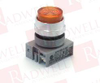 Uncategorized - 54819490 - Radwell International