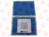 Sensor Accessory - 98181018 - Radwell International