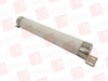 Fuse - 12435324 - Radwell International