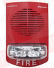 Buzzer/Horn/Alarm - 38056141 - Radwell International