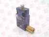 Limit Switch - 95850839 - Radwell International