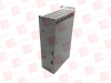 Power Supply - 65915758 - Radwell International