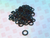 Seal - 140632164 - Radwell International