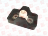 Thermal Overload/Heater - 102466988 - Radwell International