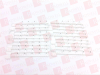 Wire/Terminal Marker - 22660501 - Radwell International