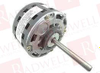 Motor -- 163167673