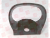 Handle - 206020349 - Radwell International