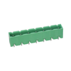 Headers, Plugs and Sockets - 0397240007-ND - DigiKey