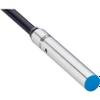 Proximity Sensors - 1882-1104490-ND - DigiKey