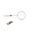 Educational Kits - 1738-DFR0937-ND - DigiKey
