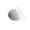 Tape - 