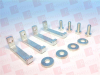 Clamp - 24961083 - Radwell International