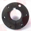 Bushing - 63966965 - Radwell International