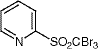 2-Pyridyl Tribromomethyl Sulfone - P1377 - TCI America
