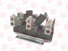 Fuse Holder - 334187 - Radwell International