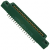Edgeboard Connectors - S7218-ND - DigiKey
