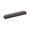 FFC, FPC (Flat Flexible) Connector Assemblies - 478-046232127102800+CT-ND - DigiKey