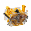 Configurable Switch Contact Blocks - 1948-2119-ND - DigiKey