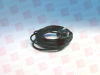 Photoelectric - 689131 - Radwell International