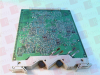 PC Board PLC/Add-On Board - 130023829 - Radwell International
