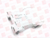 Networking Router - 9802761 - Radwell International