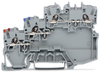 Sensor terminal block - 2000-5311 - WAGO