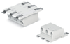 PCB terminal block - 2070-543/998-406 - WAGO