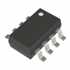 Integrated Circuits (ICs) - Power Management (PMIC) - Lighting, Ballast Controllers - Win Source Electronics