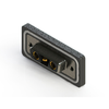 D-Sub Connector Assemblies - 151-628W3WK3224-3NA-ND - DigiKey