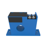 Current Sensors - 5730-EAC2420SP-ND - DigiKey