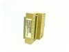 Surge Arrestor/Suppressor - Radwell International