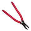 Wire Cutters - 232-1203-ND - DigiKey