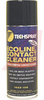 Cleaner, Contact; -15 degF; 176 degF; NIF -- 70207184