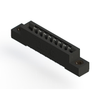 Edgeboard Connectors - 151-357-008-425-107-ND - DigiKey