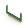 Edgeboard Connectors - 151-345-055-544-178-ND - DigiKey