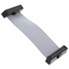 Rectangular Cable Assemblies - SAM10070-ND - DigiKey