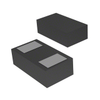 TVS Diodes -- VESD01-02V-G-08 - Image
