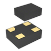 Oscillators -- 501JCA20M0000DAF - Image