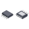 Motor Drivers, Controllers - A4949GLJTR-T - ODG (Origin Data Global)